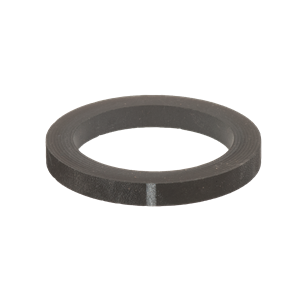 Banjo 150G EPDM Gasket for 200 Series manifolds and TF050 tank fittings in soft wash systems

