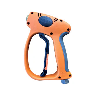 Centurion Hi-Viz EZ Hold Acid Spray Gun at Just Wash Stuff

