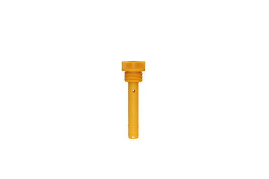 Comet Oil Fill Dipstick for LW, ZW, FW, HW & RW Series Pumps | Just Wash Stuff