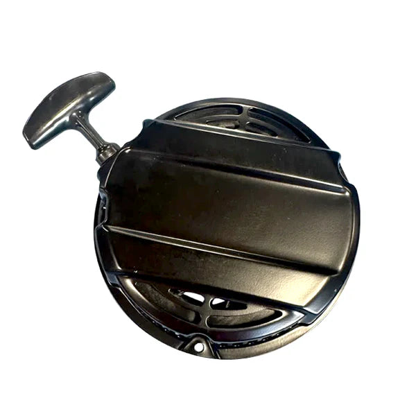 CRX 420 Recoil Starter Kit full assembly for pressure washer engines

