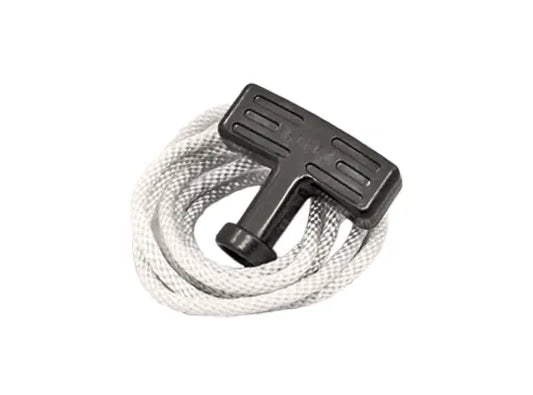 55" Recoil Rope for Honda GX Series Engines