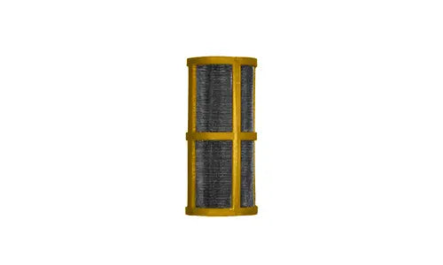 MTM Hydro Replacement Water Filter Cartridge