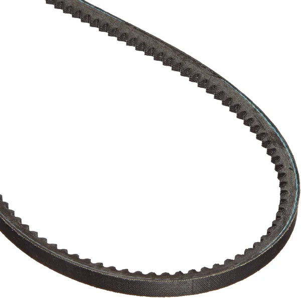 3VX335 V Belt Single