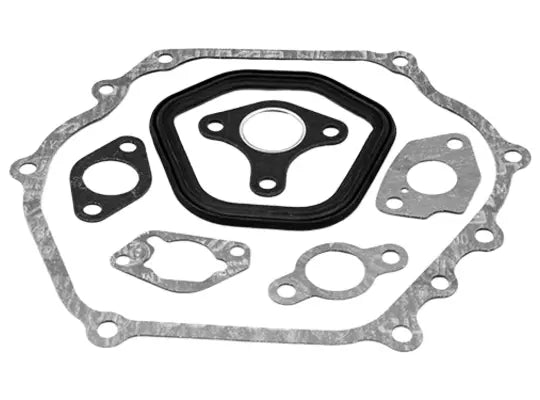 Gasket Kit for Honda GX390 Set of 7 for pressure washer and generator repairs

