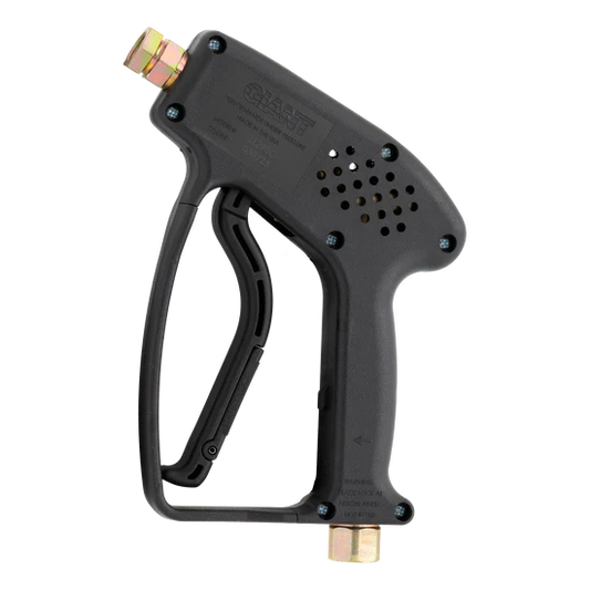 Giant 21290C Trigger Spray Gun 5000 PSI at Just Wash Stuff

