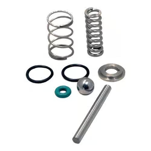 Giant Spray Gun Rebuild Kit 1632 for pressure washer guns

