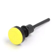 GP EZ Series short pump dipstick 98210300 for General Pump high-pressure pumps

