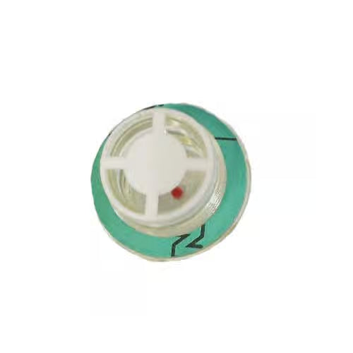 General Pump Y15373400 oil plug for YGR1000 gear reducer SKU Y50990799

