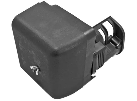 GX Series air cleaner assembly for GX340 GX390 SKU 42.0087

