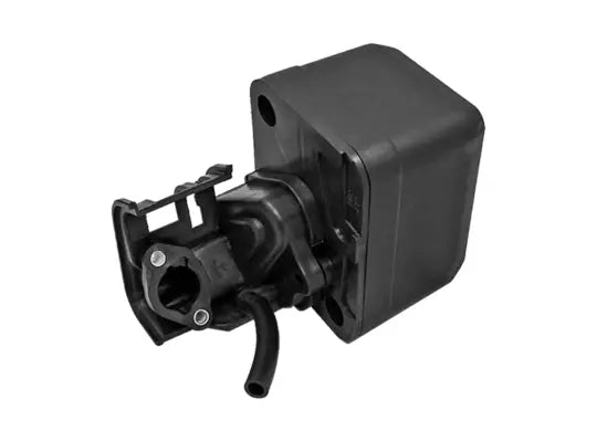 GX Series air cleaner assembly for GX120 GX160 GX200 SKU 42.0149 

