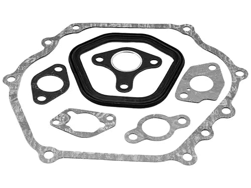GX Series Gasket Kit for Honda GX 200 at Just Wash Stuff

