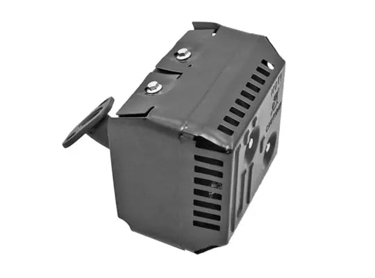 GX Series Muffler Assembly for GX 340-390 at Just Wash Stuff


