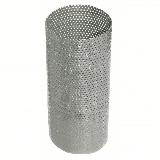 Hypro 50 Mesh Stainless Steel Screen for 1" Filters – Replacement Strainer Screen

