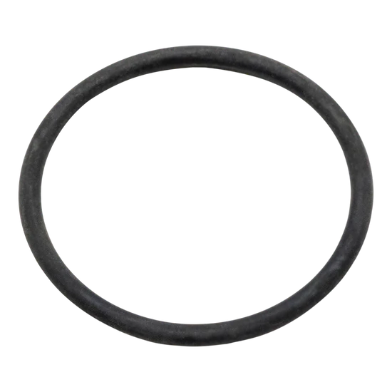 Hypro Buna Gasket for 1", 1-1/4" & 1-1/2" Bowl Water Filters – Replacement Strainer Seal

