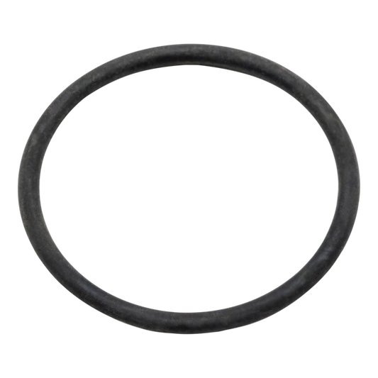 Hypro Buna Gasket for 1", 1-1/4" & 1-1/2" Bowl Water Filters – Replacement Strainer Seal

