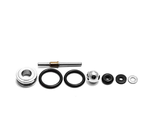 MTM Hydro Repair Kit for SG28 & SGS28 Spray Guns – Complete Rebuild Kit


