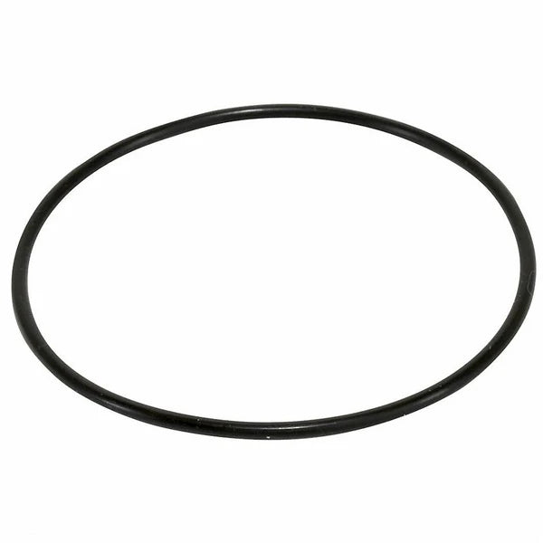 PA gear box seal large B18-31 O-ring Y10321111

