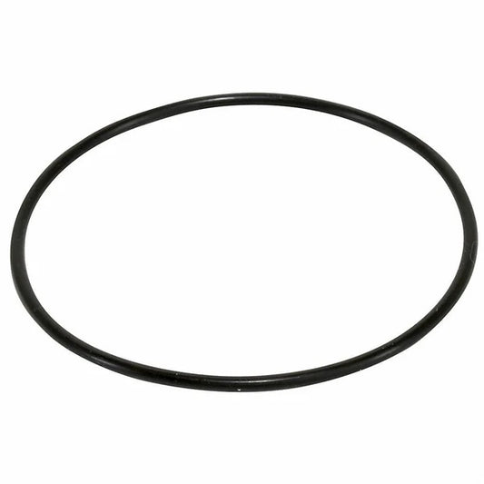 PA gear box seal large B18-31 O-ring Y10321111

