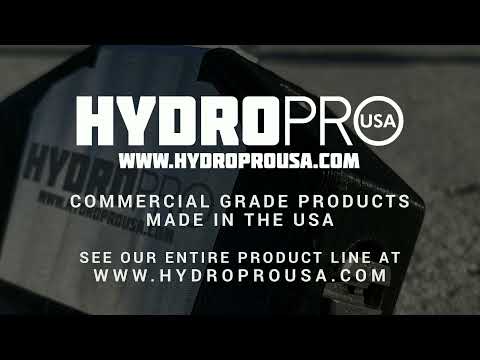 NeutraPods gutter tool in action video