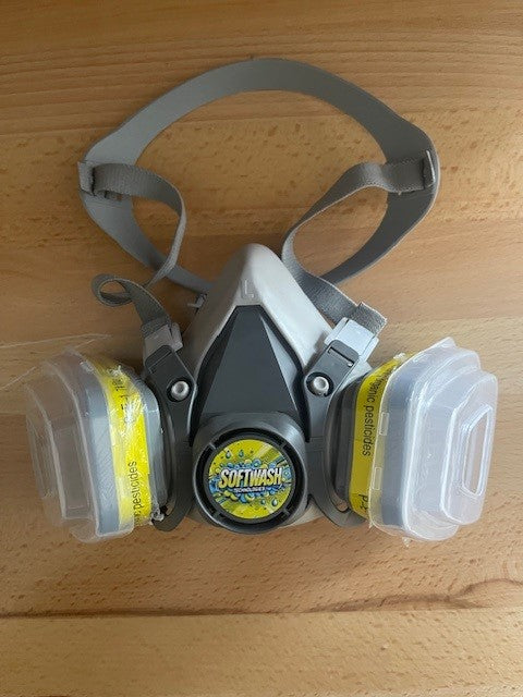 Respirators