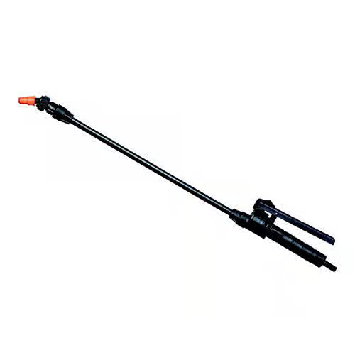 TriggerJet 50800 15" Poly Extension Wand

