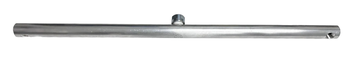 Whisper Wash Legacy Spray Bar full view

