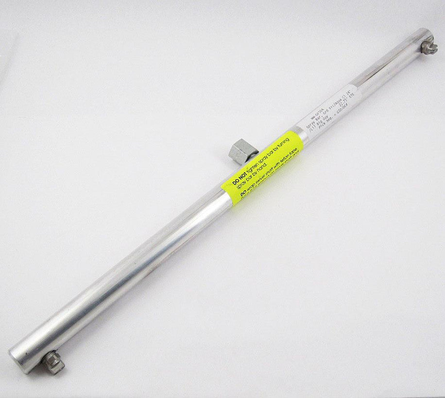 Whisper Wash Big Guy 28 inch Replacement Bar Two-Tip Bar